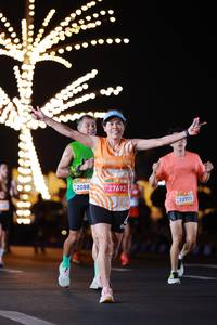 BIB: 2088, 27693, 22772
                            <button type="button" onclick="openModal(23106491)" class="btn btn-primary btn-sm float-right btn-popup" data-toggle="modal" data-target=".modal-high-quality">
                        <i class="fas fa-shopping-cart"></i> Add to Cart
                    </button>
                                            <button type="button" onclick="isThisMe(23106491, true)" class="btn btn-success btn-sm float-right btn-popup btn-isme hidden" data-toggle="tooltip" data-placement="bottom" title="นี่คือรูปของคุณใช่ไหม คลิกที่นี่เพื่อเอาเข้าอัลบั้ม">
                        <i class="fas fa-plus"></i> Add to album
                    </button>
                    <button type="button" onclick="isThisMe(23106491, false)" class="btn btn-warning btn-sm float-right btn-popup btn-isnotme hidden">
                        <i class="fas fa-ban"></i> Remove from album
                    </button>